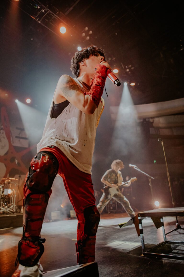 One Ok Rock