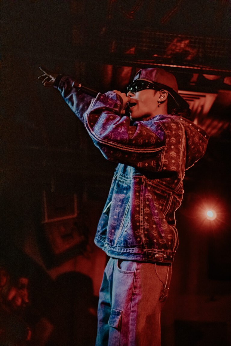 Sik-K