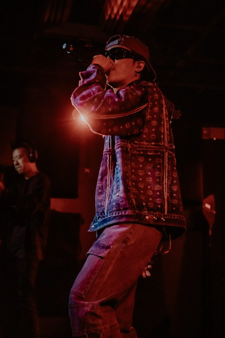 Sik-K