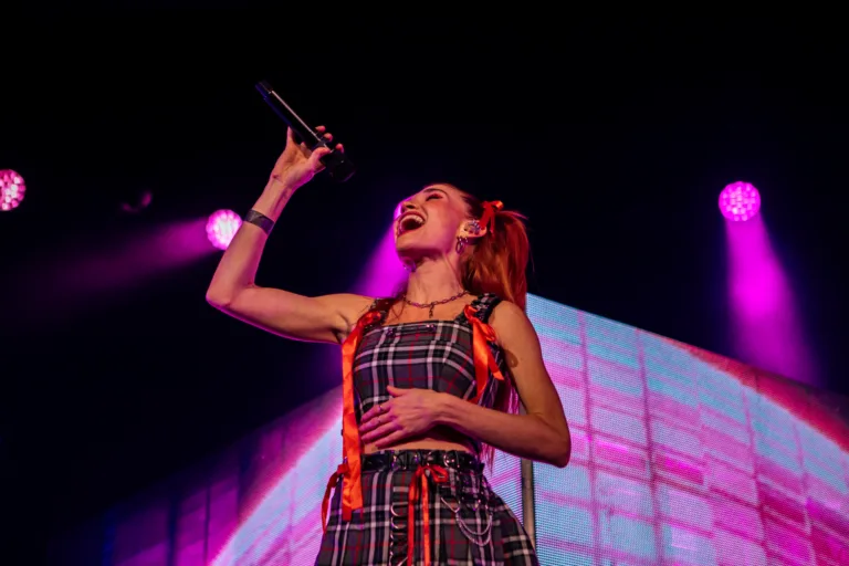 Misterwives-04