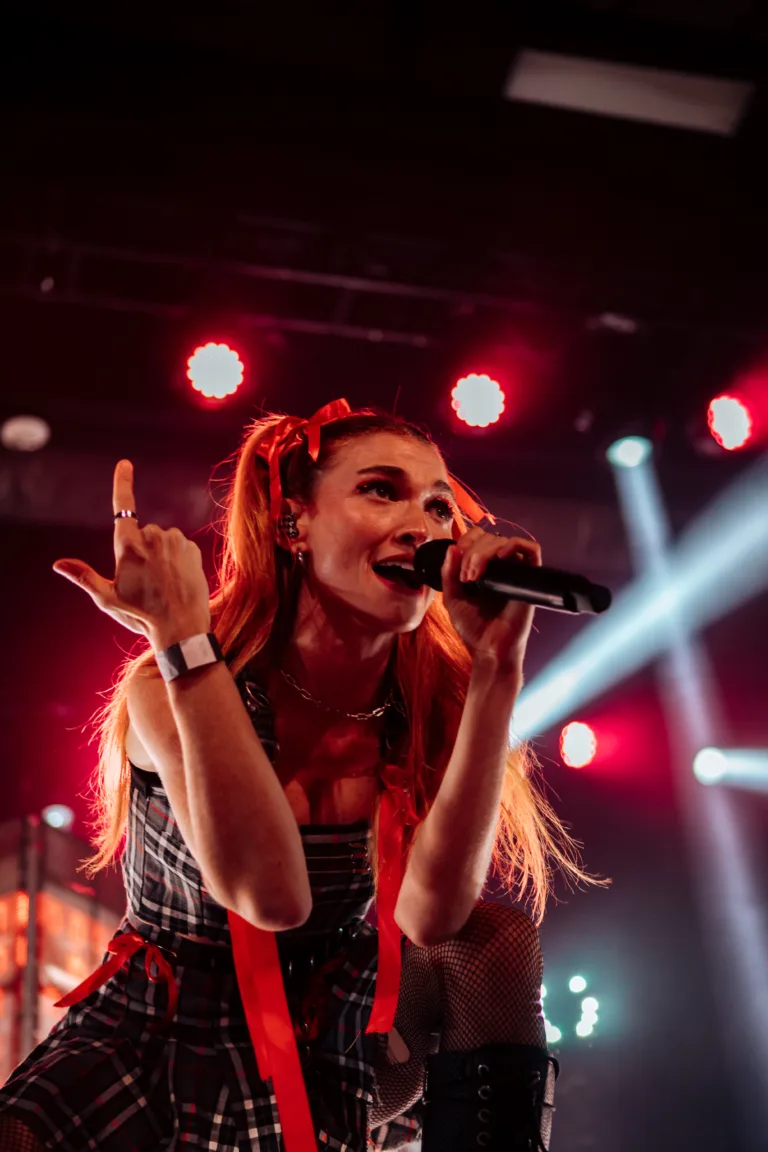 Misterwives-22