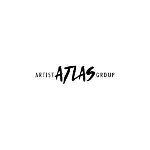 Picture of Atlas Artist Group