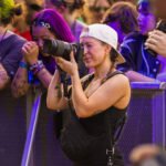 Kristen Bourdeau