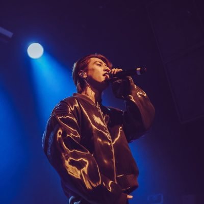 Yugyeom