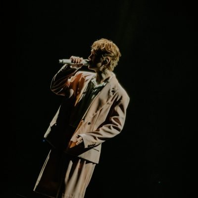 ONEW