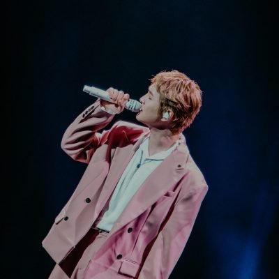 ONEW
