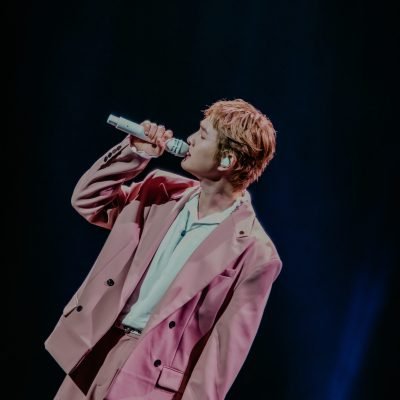 ONEW