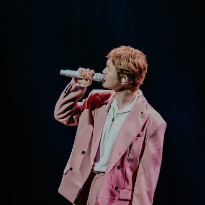 ONEW