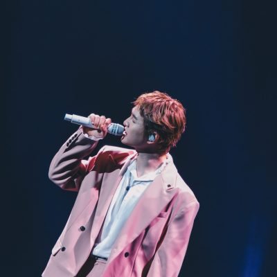 ONEW