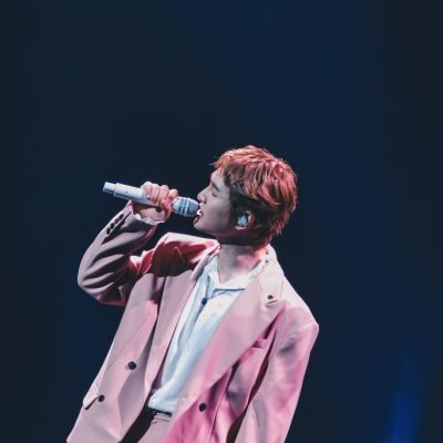 ONEW
