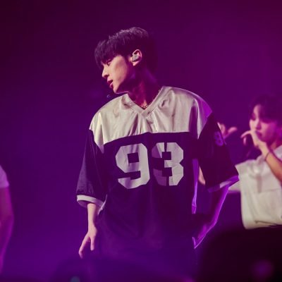 A.C.E