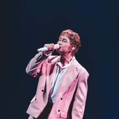 ONEW