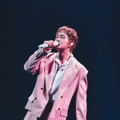 ONEW