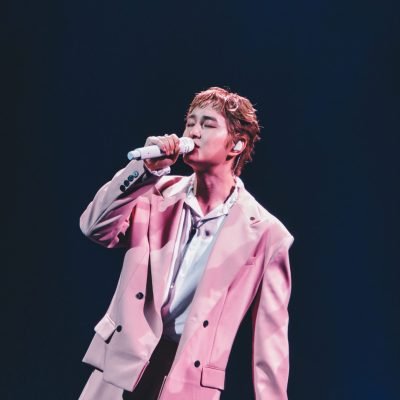 ONEW