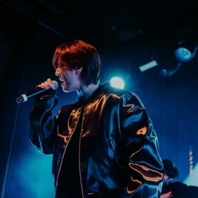 Yugyeom