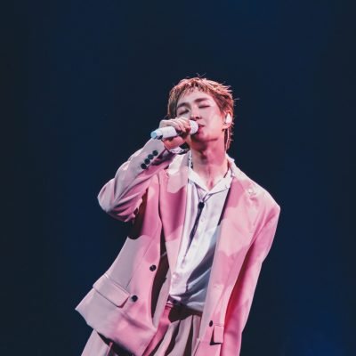 ONEW