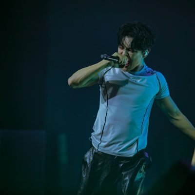 A.C.E