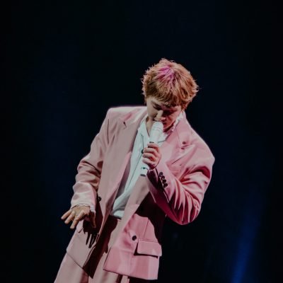 ONEW