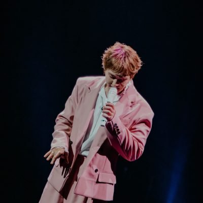 ONEW