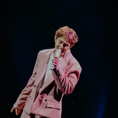 ONEW