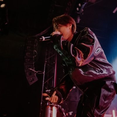Yugyeom