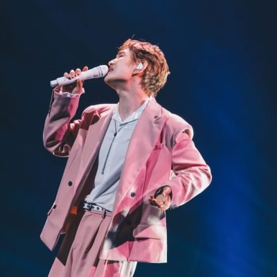ONEW