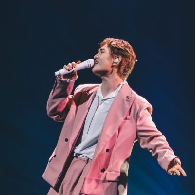 ONEW
