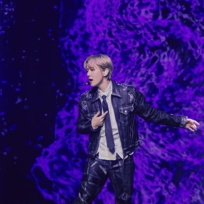 Baekhyun