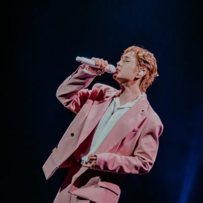 ONEW
