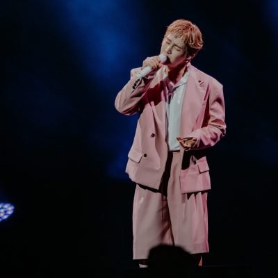 ONEW
