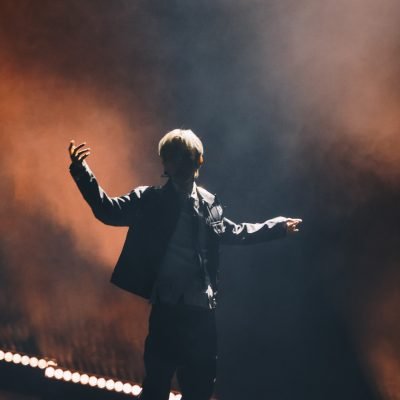Baekhyun