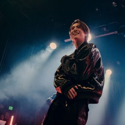 Yugyeom