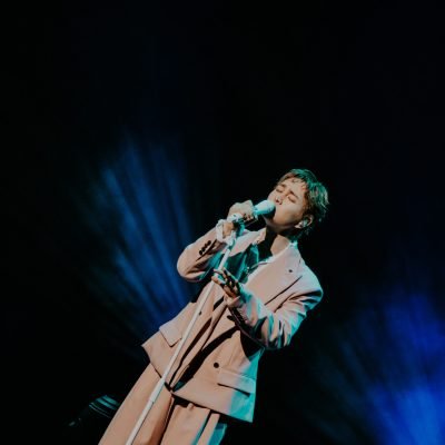 ONEW