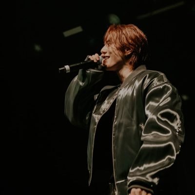 Yugyeom