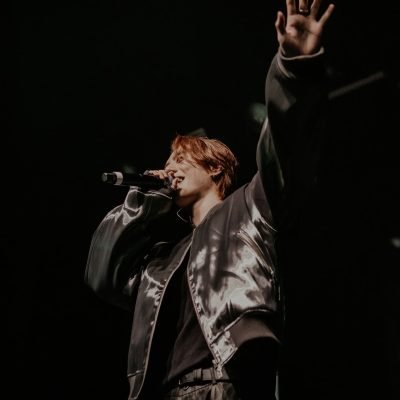 Yugyeom
