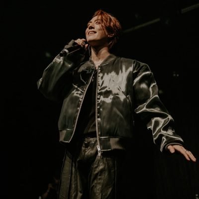 Yugyeom