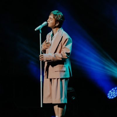 ONEW