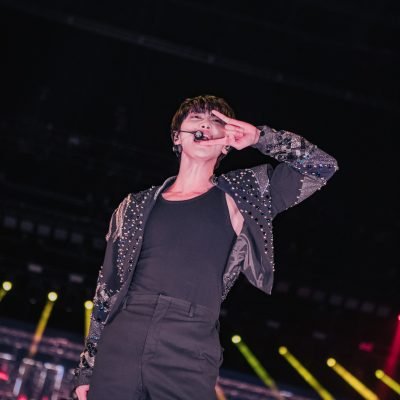 ATEEZ