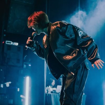 Yugyeom