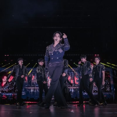 ATEEZ