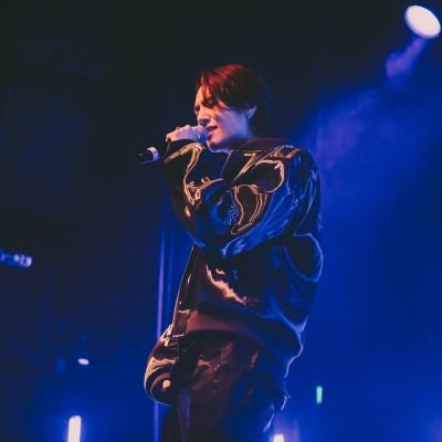 Yugyeom
