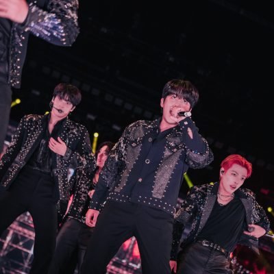 ATEEZ