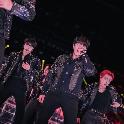 ATEEZ
