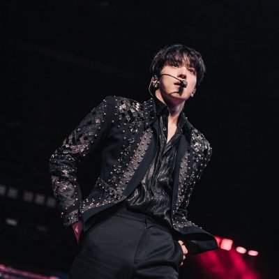 ATEEZ