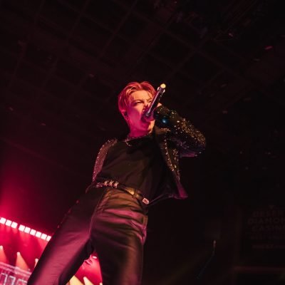 ATEEZ