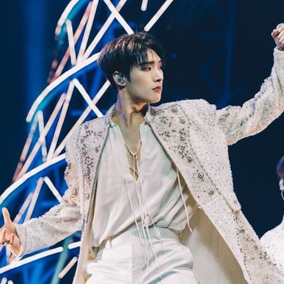 ATEEZ