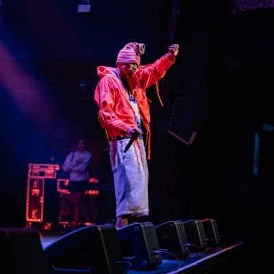 Zelooperz
