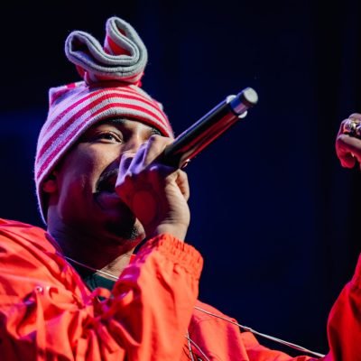 Zelooperz