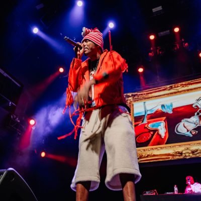 Zelooperz