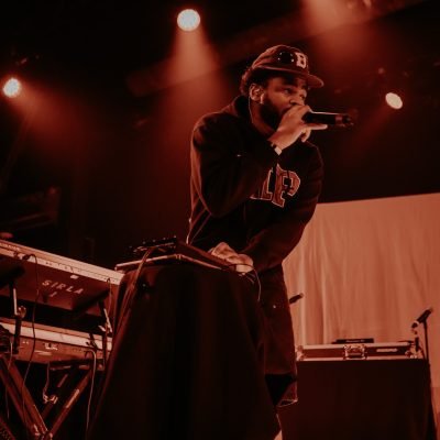 ovrkast